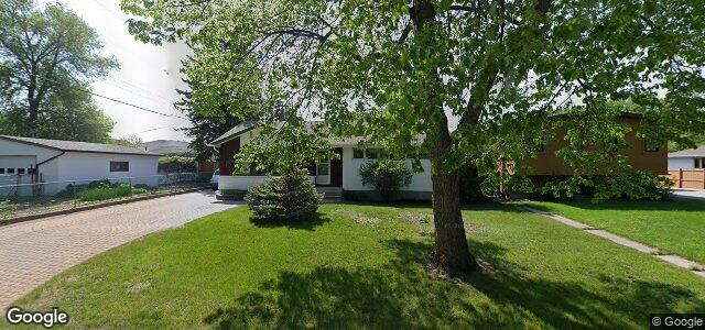 Larawan ng 794 Lemay Avenue sa Winnipeg, Manitoba