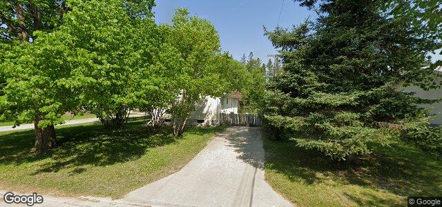 795 Lemay Avenue ਦੀ ਫੋਟੋ, ਵਿਨੀਪਿਗ, ਮੈਨੀਟੋਬਾ