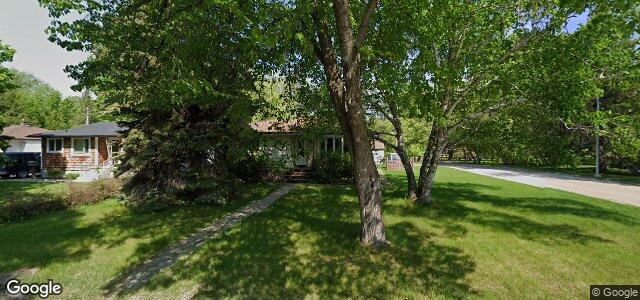 Larawan ng 803 Lemay Avenue sa Winnipeg, Manitoba