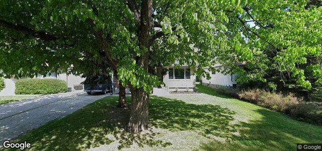 Larawan ng 807 Lemay Avenue sa Winnipeg, Manitoba
