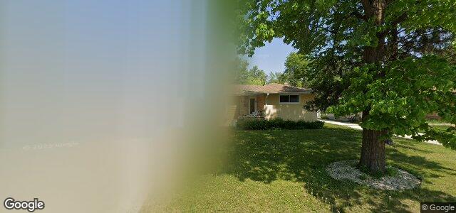 Larawan ng 835 Lemay Avenue sa Winnipeg, Manitoba