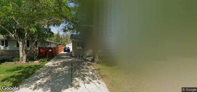 Larawan ng 841 Lemay Avenue sa Winnipeg, Manitoba