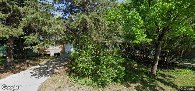 Larawan ng 851 St Gabriel Avenue sa Winnipeg, Manitoba