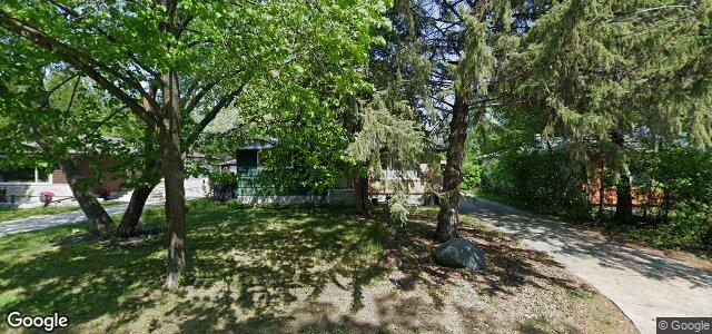 Larawan ng 855 St Gabriel Avenue sa Winnipeg, Manitoba