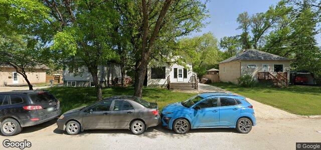 Larawan ng 855 St Therese Avenue sa Winnipeg, Manitoba