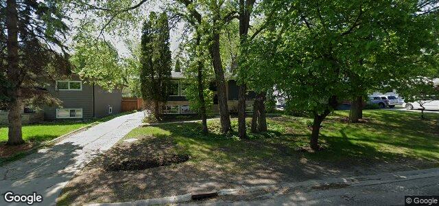 Larawan ng 864 Lemay Avenue sa Winnipeg, Manitoba