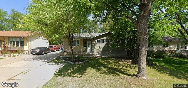 Larawan ng 867 Lemay Avenue sa Winnipeg, Manitoba