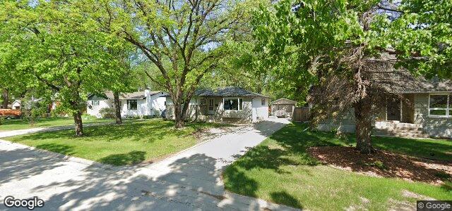 871 St Gabriel Avenue ਦੀ ਫੋਟੋ, ਵਿਨੀਪਿਗ, ਮੈਨੀਟੋਬਾ