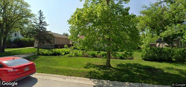 882 Du Couvent Avenue ਦੀ ਫੋਟੋ, ਵਿਨੀਪਿਗ, ਮੈਨੀਟੋਬਾ