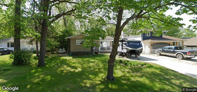 Larawan ng 884 Lemay Avenue sa Winnipeg, Manitoba