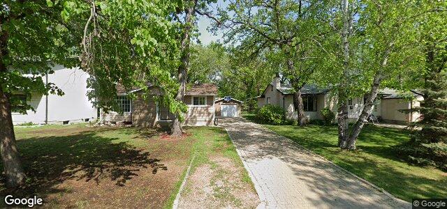 Larawan ng 887 St Gabriel Avenue sa Winnipeg, Manitoba