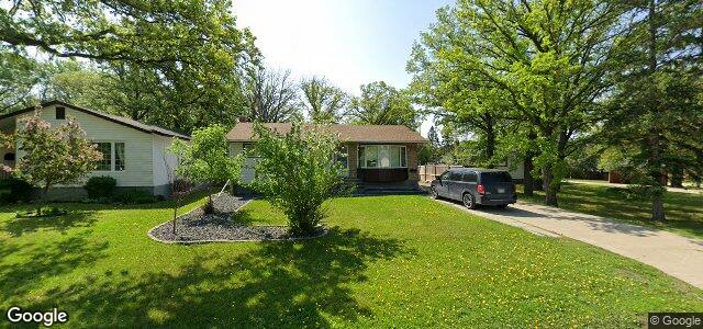 Larawan ng 896 Lemay Avenue sa Winnipeg, Manitoba