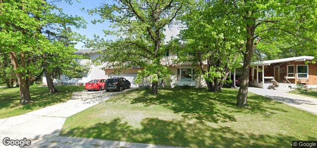 Larawan ng 899 St Gabriel Avenue sa Winnipeg, Manitoba