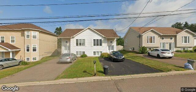 Larawan ng 9 Landry Street sa Winnipeg, Manitoba