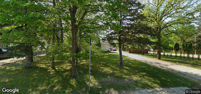 900 Lemay Avenue（加拿大曼尼托巴省温尼伯市）房屋照片