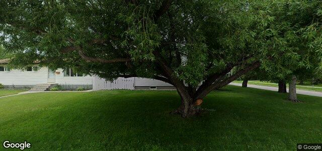 Larawan ng 901 St Therese Avenue sa Winnipeg, Manitoba