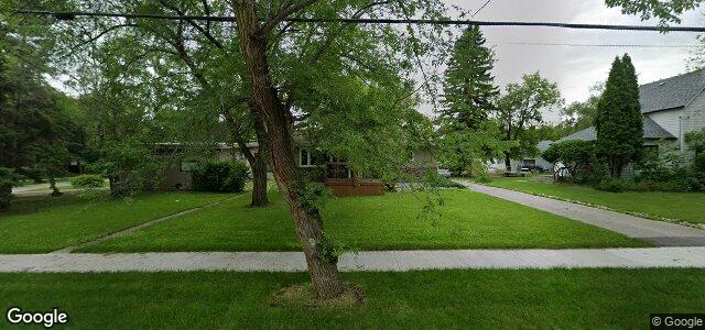 Larawan ng 904 De L'Eglise Avenue sa Winnipeg, Manitoba