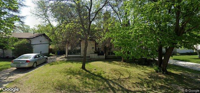 Larawan ng 916 Lemay Avenue sa Winnipeg, Manitoba