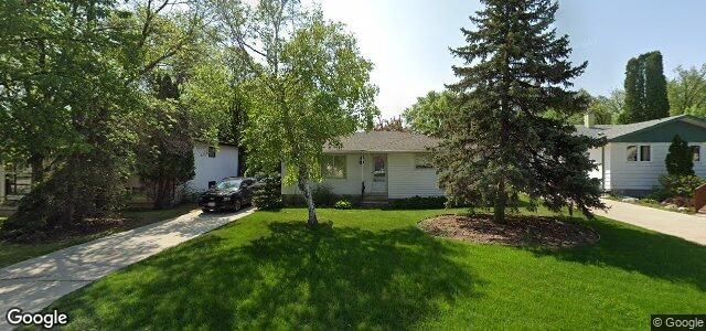 Larawan ng 920 Lemay Avenue sa Winnipeg, Manitoba
