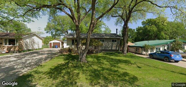 927 Lemay Avenue ਦੀ ਫੋਟੋ, ਵਿਨੀਪਿਗ, ਮੈਨੀਟੋਬਾ