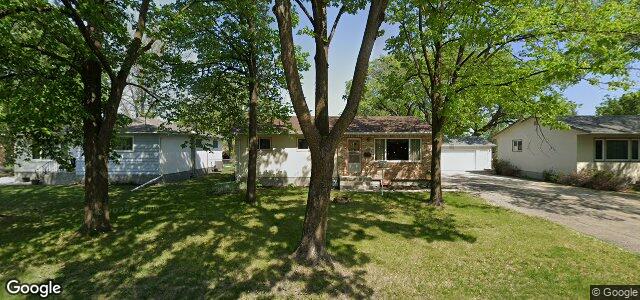 Larawan ng 931 Lemay Avenue sa Winnipeg, Manitoba