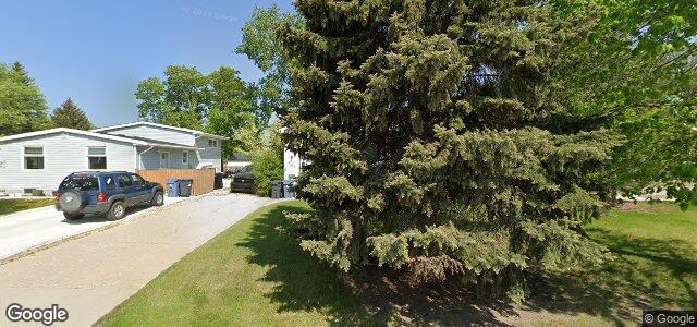 Larawan ng 935 St Gabriel Avenue sa Winnipeg, Manitoba