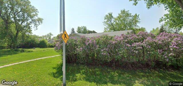 Larawan ng 936 St Gabriel Avenue sa Winnipeg, Manitoba