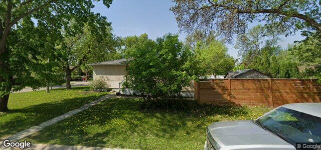 Larawan ng 947 Lemay Avenue sa Winnipeg, Manitoba