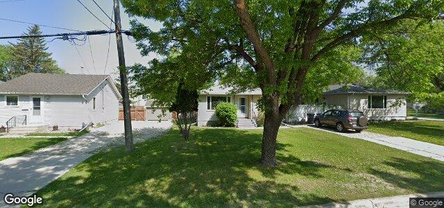 Larawan ng 951 Lemay Avenue sa Winnipeg, Manitoba