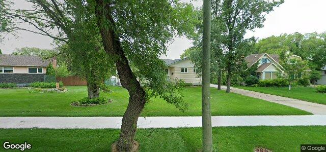 Larawan ng 957 De L'Eglise Avenue sa Winnipeg, Manitoba