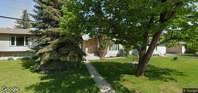 Larawan ng 959 Lemay Avenue sa Winnipeg, Manitoba