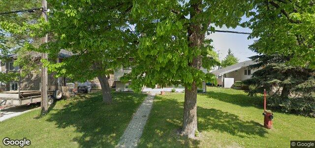 Larawan ng 963 Lemay Avenue sa Winnipeg, Manitoba