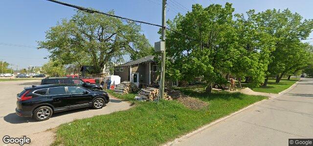 Larawan ng 967 Lemay Avenue sa Winnipeg, Manitoba