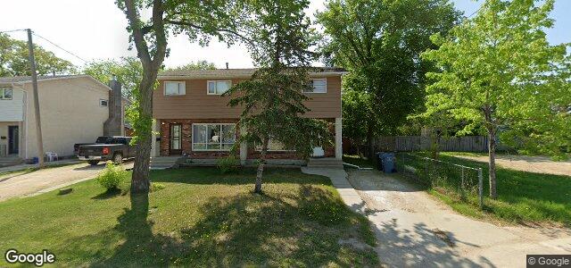 Larawan ng 976 Lemay Avenue sa Winnipeg, Manitoba