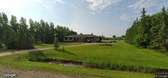 Larawan ng 10 Wynmoor Road sa Winnipeg, Manitoba