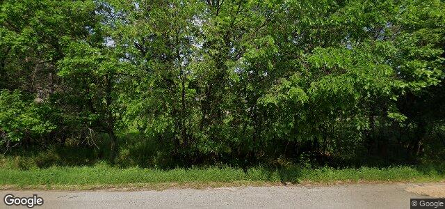 Larawan ng 101 Christie Road sa Winnipeg, Manitoba