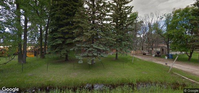 Larawan ng 101 Paul Boulevard sa Winnipeg, Manitoba