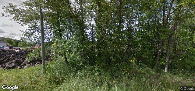 Larawan ng 105 Forbes Road sa Winnipeg, Manitoba