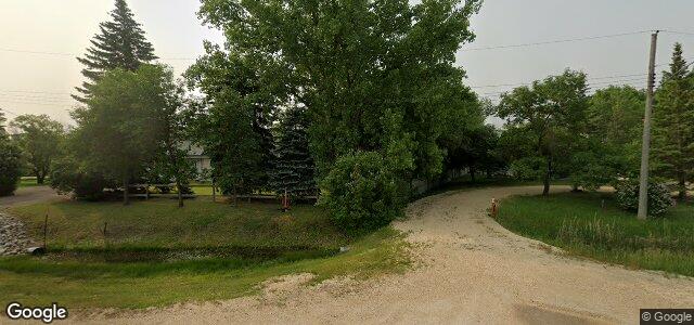 Larawan ng 106 Prairie Grove Road sa Winnipeg, Manitoba