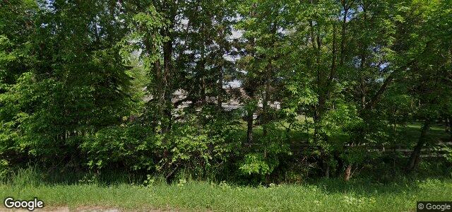 Larawan ng 107 Christie Road sa Winnipeg, Manitoba