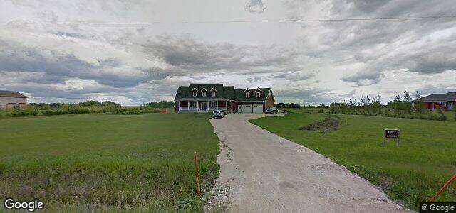 Larawan ng 1084 Forbes Road sa Winnipeg, Manitoba