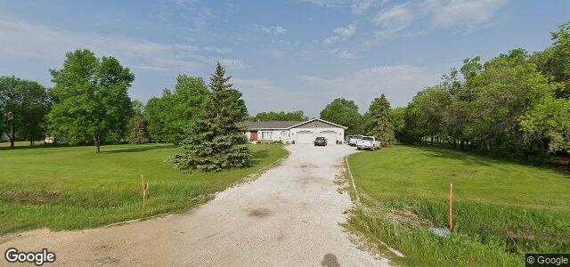 Larawan ng 11 Halparin Drive sa Winnipeg, Manitoba