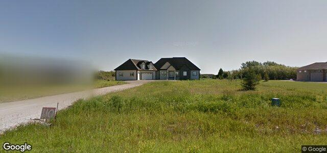 Larawan ng 110 Ramblewood Road N sa Winnipeg, Manitoba