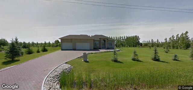112 Kosty Lane（加拿大曼尼托巴省温尼伯市）房屋照片