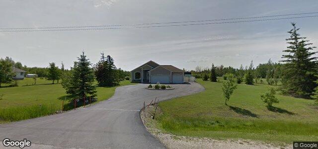 Larawan ng 112 Phil-Chris Way sa Winnipeg, Manitoba