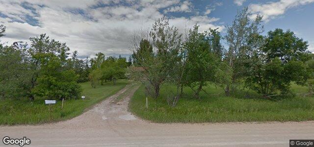 Larawan ng 1125 Forbes Road sa Winnipeg, Manitoba