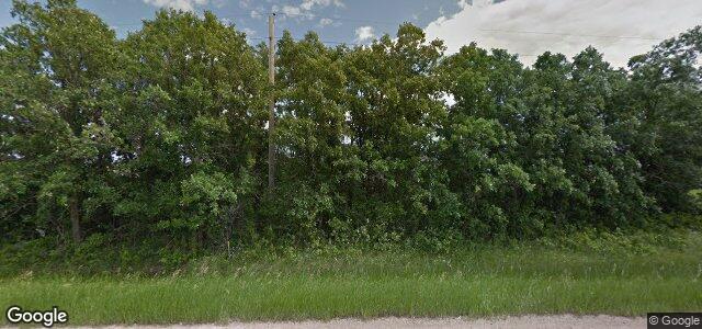 Larawan ng 1125 Two Mile Road sa Winnipeg, Manitoba