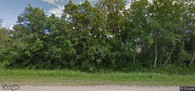 Larawan ng 1141 Two Mile Road sa Winnipeg, Manitoba