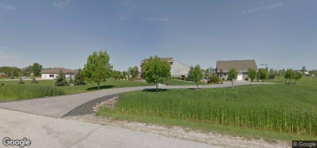 Larawan ng 115 Kosty Lane sa Winnipeg, Manitoba