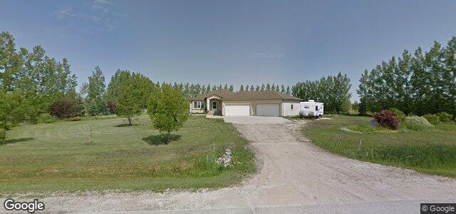 115 Phil-Chris Way ਦੀ ਫੋਟੋ, ਵਿਨੀਪਿਗ, ਮੈਨੀਟੋਬਾ